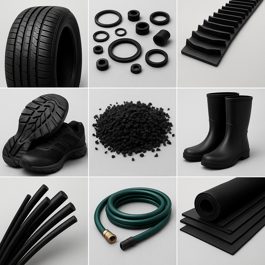 ChatGPT Image 26 Tem 2025 23_38_32