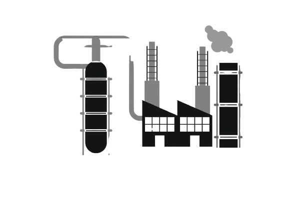 a4c3d64c-d4dd-4443-91f4-28f520deef99-removebg-preview