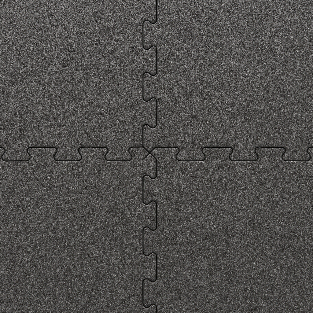 ChatGPT Image 16 Eyl 2025 23_47_08